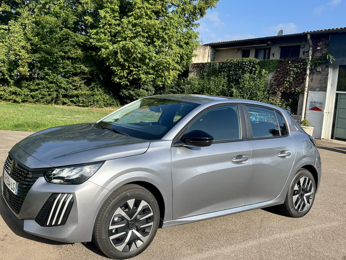 Capture d’écran 2026-02-18 à 15.45.15